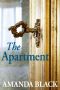 [The Apartment Novels 01] • The Apartment